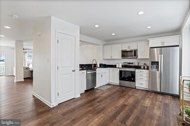 617 New Ave, Front Royal, VA 22630 - photo 3