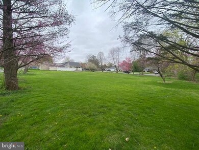 201 Oak Dr, Lower Macungie Township, PA 18062 - photo 5