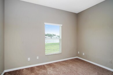 twp00949-twp00952