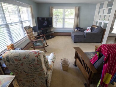 11 Spruce Ln, Barre, VT 05641 - photo 6