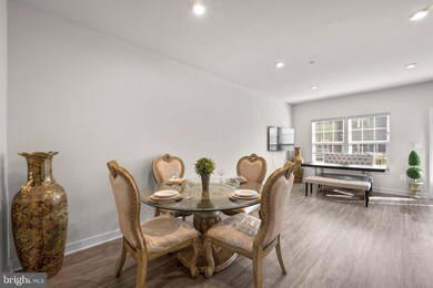 733 Sky Bridge Dr, Upper Marlboro, MD 20774 - photo 6