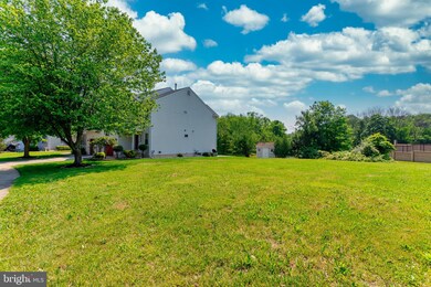 13 Park Dr, Mullica Hill, NJ 08062 - photo 4