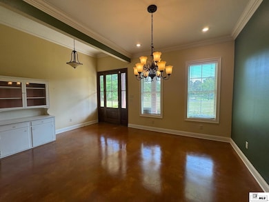 3252 Highway 821, Ruston, LA 71270 - photo 6