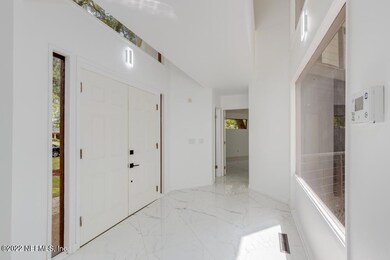 Low Res MLS Size (5 of 44)