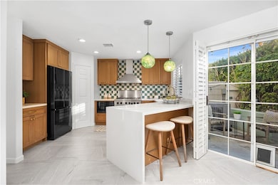 33113 Ocean Ridge, Dana Point, CA 92629 - photo 6