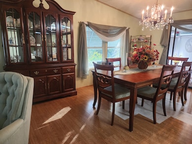 54 Tropical Falls Dr, Ormond Beach, FL 32174 - photo 4