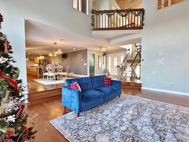 1320 11th St SW unit Southwest Knolls, Minot, ND 58701 - photo 7