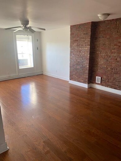 12 Monticello Ave unit 3, Jersey City, NJ 07304 - photo 2
