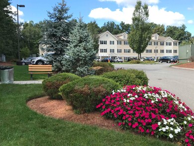 30 Sentinel Ct unit 103, Manchester, NH 03103 - photo 4