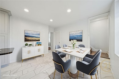 8113 State Route 22, New Alexandria, PA 15670 - photo 5