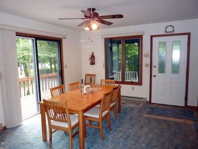 5451 Woodland Ave, Pocono Pines, PA 18350 - photo 4