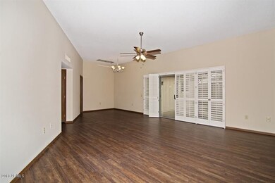 13841 N 111th Ave, Sun City, AZ 85351 - photo 4