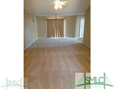 13 Beacon Ln, Port Wentworth, GA 31407 - photo 3