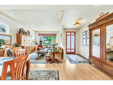 1453 Piper Ln, Eugene, OR 97401 - photo 3