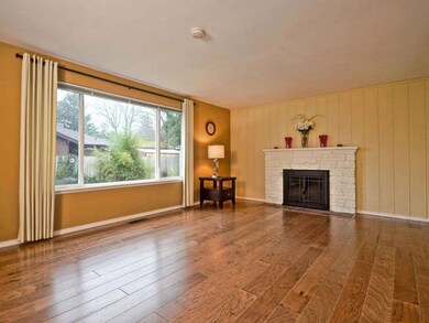 7406 230th St SW, Edmonds, WA 98026 - photo 3