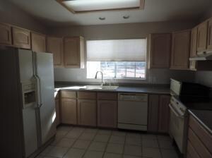 1210 hilltop drive (3)