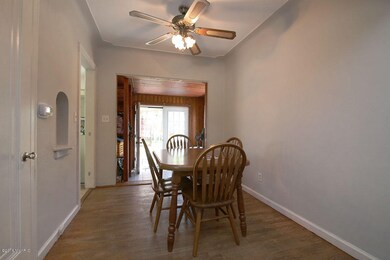 1110 Hollywood St NE, Grand Rapids, MI 49505 - photo 2