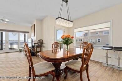 640 E Riviera Ave, Ocean Gate, NJ 08740 - photo 5