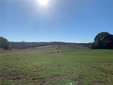 41.2 acres Nectarine Cir, Walhalla, SC 29691 - photo 3