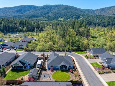 243 Retirement Ln, Cave Junction, OR 97523 - photo 5