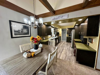 859 Foxboro Rd, Saginaw, MI 48638 - photo 7