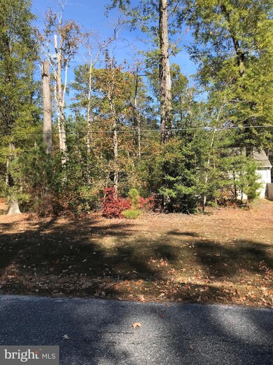 286 Monticello Dr, Colonial Beach, VA 22443 - photo 3