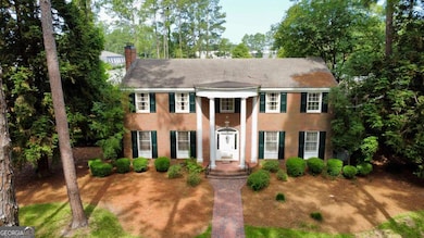 2202 Emory Dr, Tifton, GA 31794 - photo 2