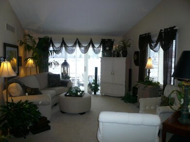 1629 Lisa Dr SW 005
