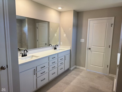 5692 Coulter Way, Whiteland, IN 46184 - photo 7