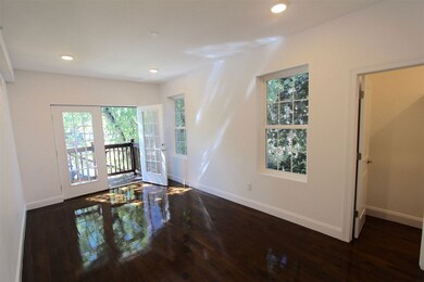 453 Mercer St unit 2, Jersey City, NJ 07302 - photo 4
