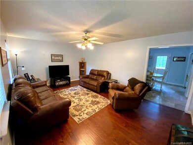 601 Maple St, Locust, NC 28097 - photo 4