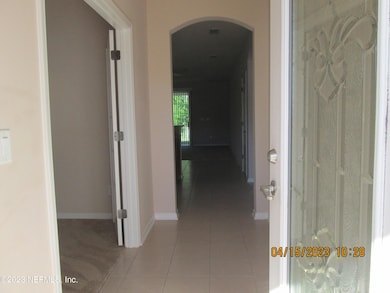 11750 Alexandra Dr, Jacksonville, FL 32218 - photo 3