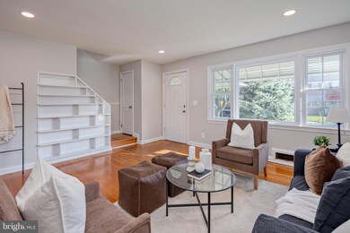 1531 Wadsworth Way, Baltimore, MD 21239 - photo 5