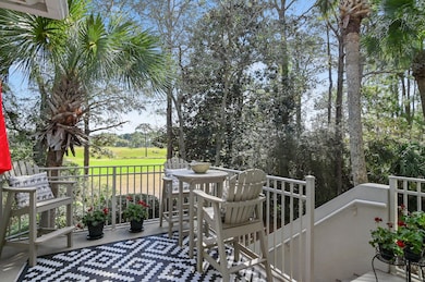 8569 Turnberry Ct unit 8569, Miramar Beach, FL 32550 - photo 2