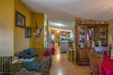 24325 Troy Ln, Paulden, AZ 86334 - photo 6