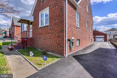 6713 Youngstown Ave, Dundalk, MD 21222 - photo 5