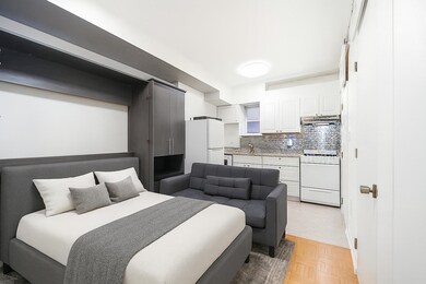 165 7th St unit 2E, Hoboken, NJ 07030 - photo 2