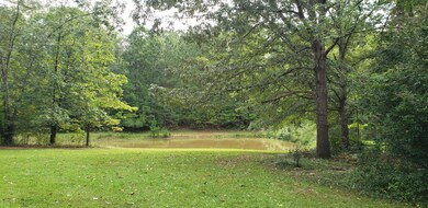 181 Camelot Rd, Gray, GA 31032 - photo 3