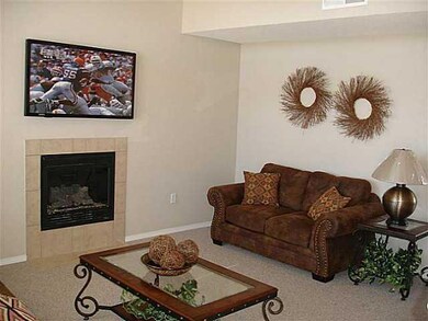 14429 Escalera Dr, Horizon City, TX 79928 - photo 5