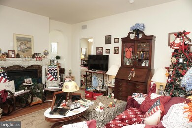 1499 Casual Water Way, Locust Grove, VA 22508 - photo 4