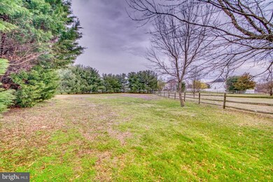 724 Kings Hwy, Mickleton, NJ 08056 - photo 3