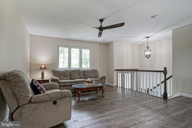 542 Reed Ave, Franklinville, NJ 08322 - photo 4