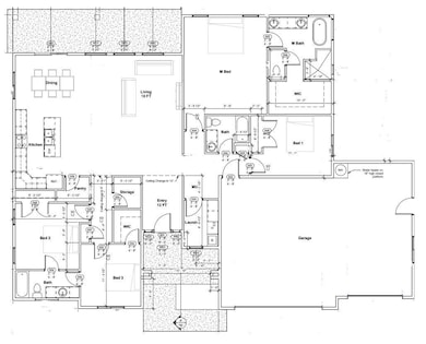 4434 W 150 N, Cedar City, UT 84720 - photo 2