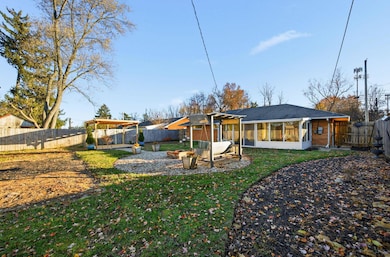 3360 Briggs Rd, Columbus, OH 43204 - photo 2