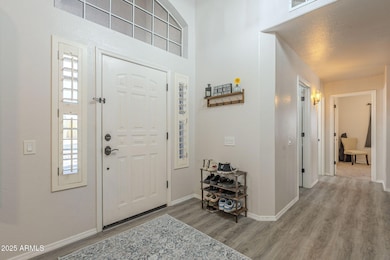 9-web-or-mls-74th-9