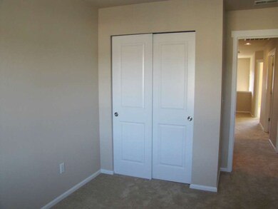 26178 21st Place S, Des Moines, WA 98198 - photo 7