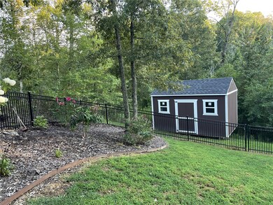 51 Munster Dr, Bella Vista, AR 72715 - photo 3