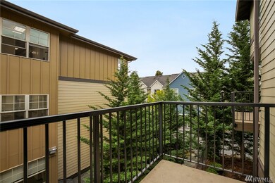 2115 201st Place SE unit D5, Bothell, WA 98012 - photo 6