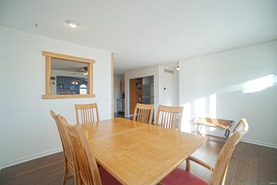 3844 E 400 N, Warsaw, IN 46582 - photo 4