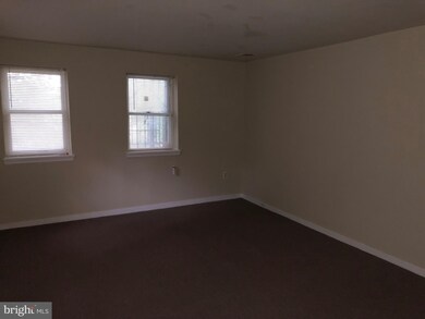 1309 Hollins St unit 2, Baltimore, MD 21223 - photo 4